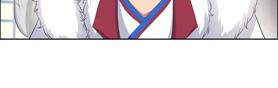 狂女重生：纨绔七皇妃 第192话 先皇信物 第59页
