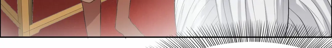 狂女重生：纨绔七皇妃 第192话 先皇信物 第32页