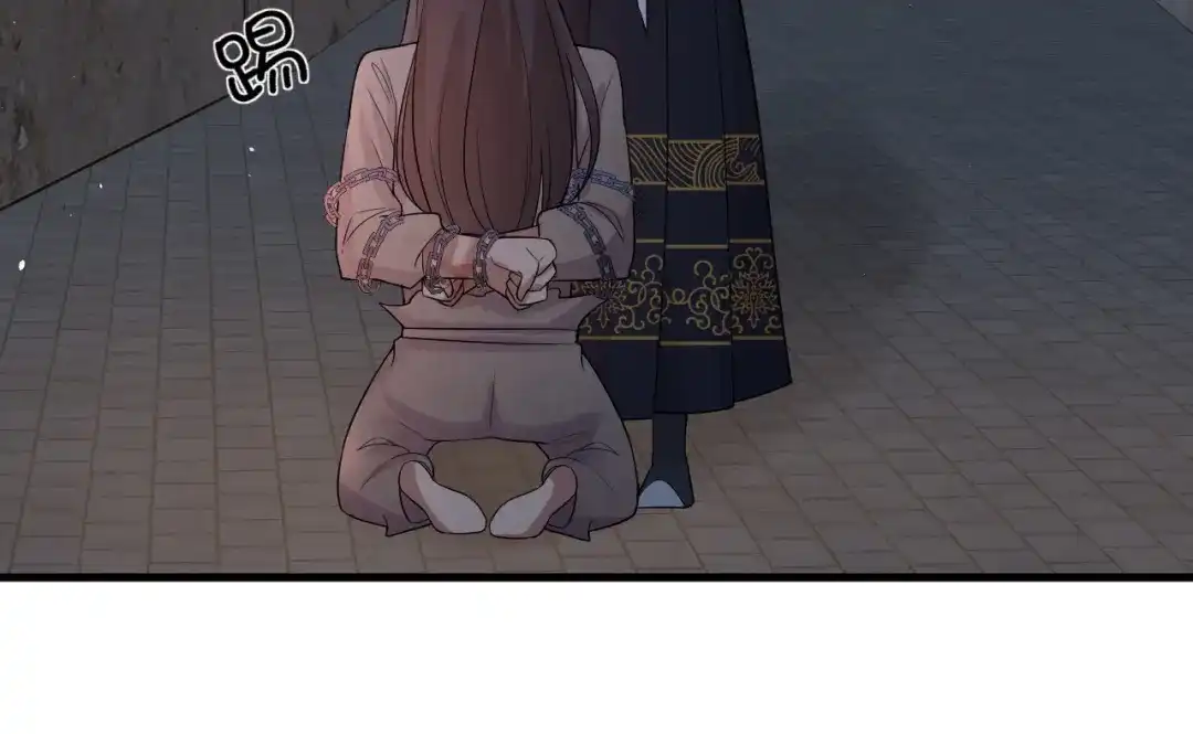 狂女重生：纨绔七皇妃 第193话 叛逃 第33页