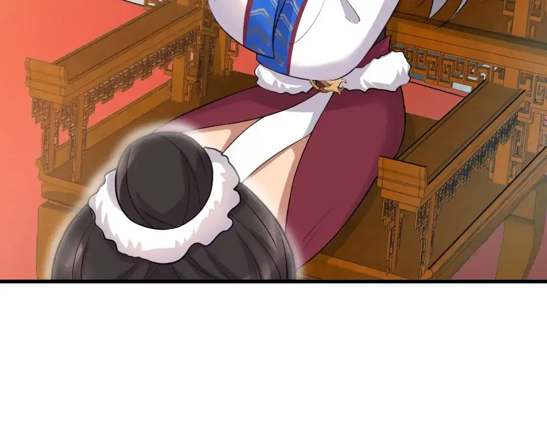 狂女重生：纨绔七皇妃 第193话 叛逃 第49页