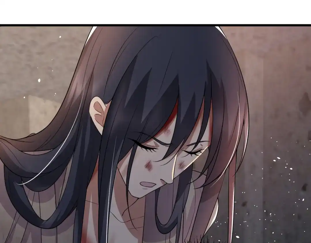 狂女重生：纨绔七皇妃 第193话 叛逃 第30页