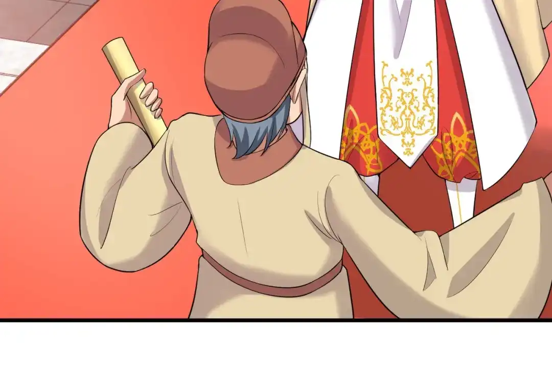 狂女重生：纨绔七皇妃 第193话 叛逃 第67页