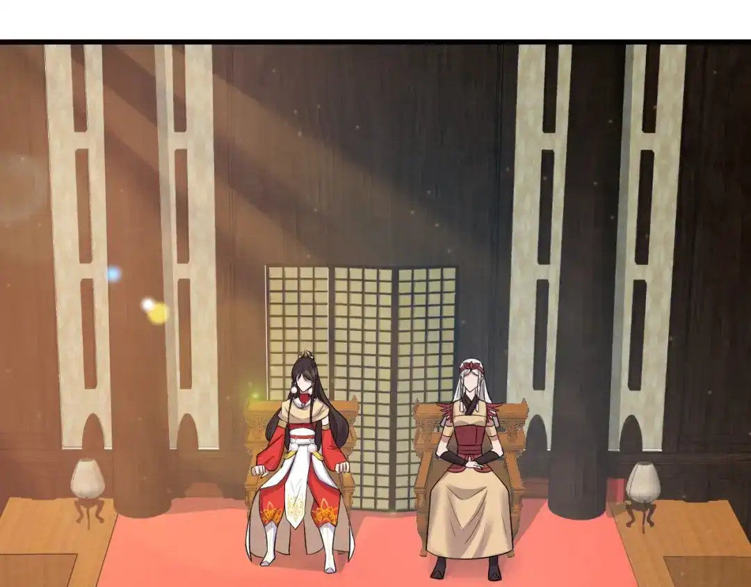 狂女重生：纨绔七皇妃 第193话 叛逃 第43页