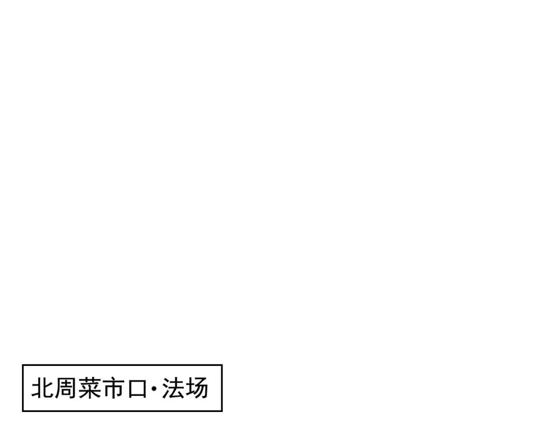 狂女重生：纨绔七皇妃 第194话 劫法场 第29页