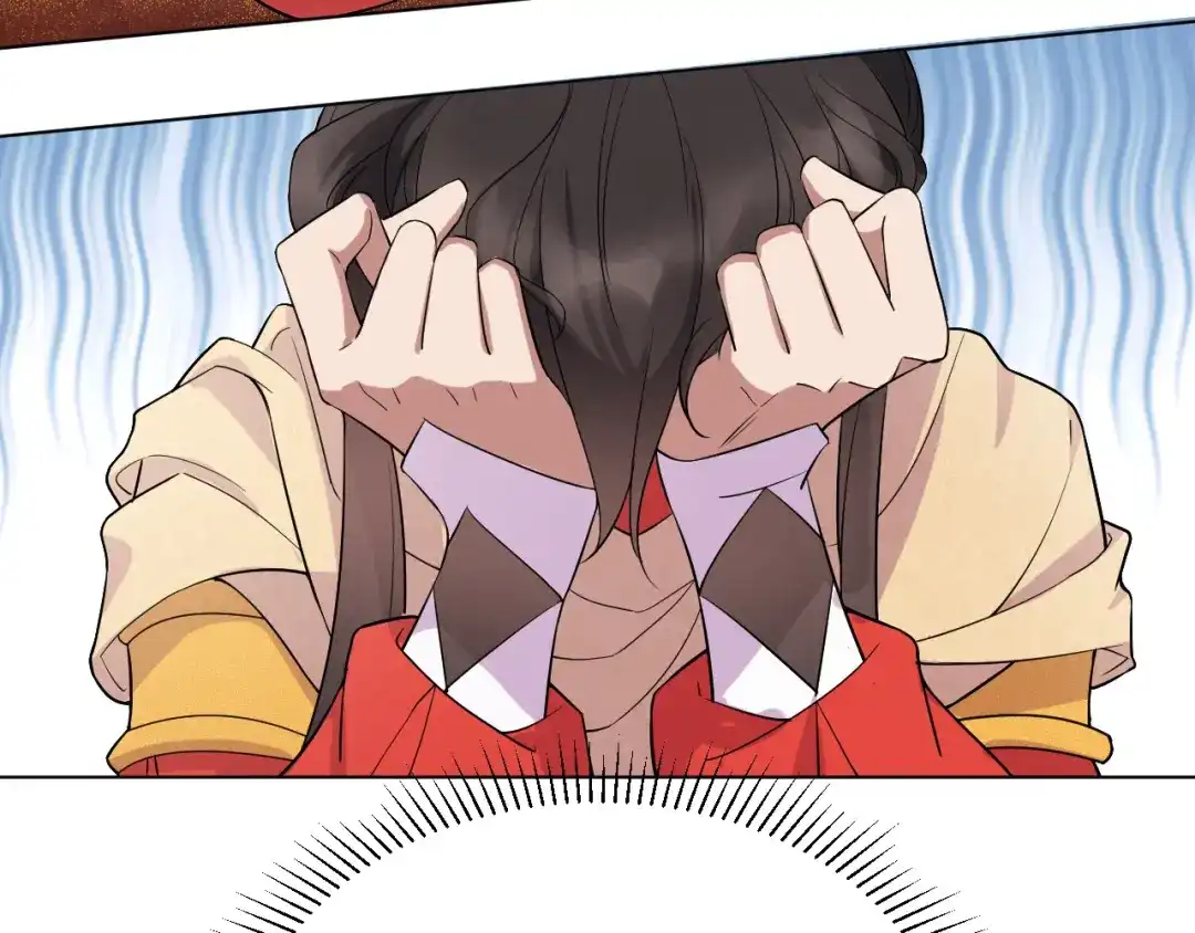 狂女重生：纨绔七皇妃 第194话 劫法场 第11页