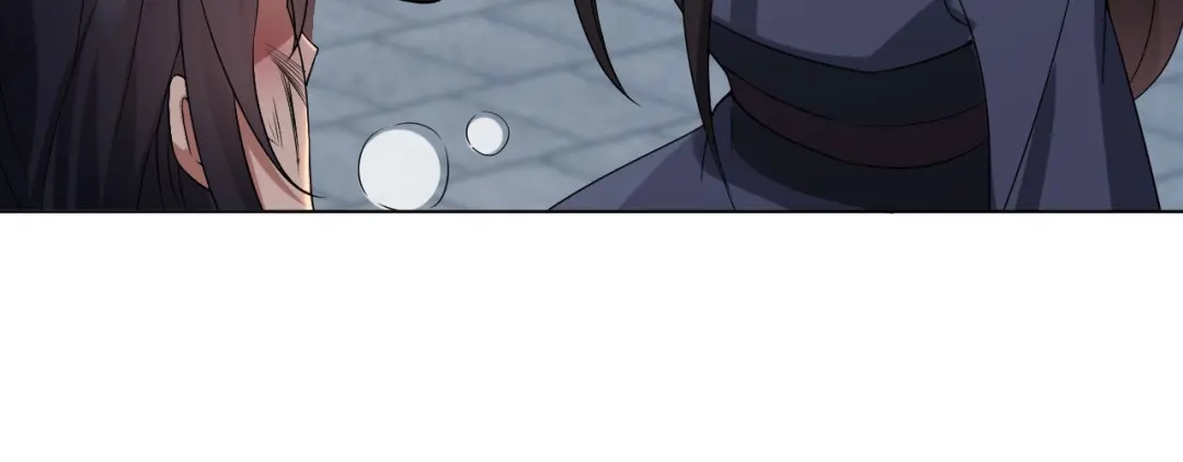 狂女重生：纨绔七皇妃 第194话 劫法场 第88页