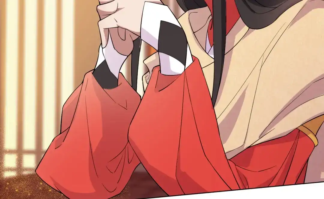 狂女重生：纨绔七皇妃 第194话 劫法场 第10页
