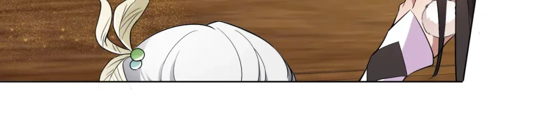 狂女重生：纨绔七皇妃 第194话 劫法场 第8页