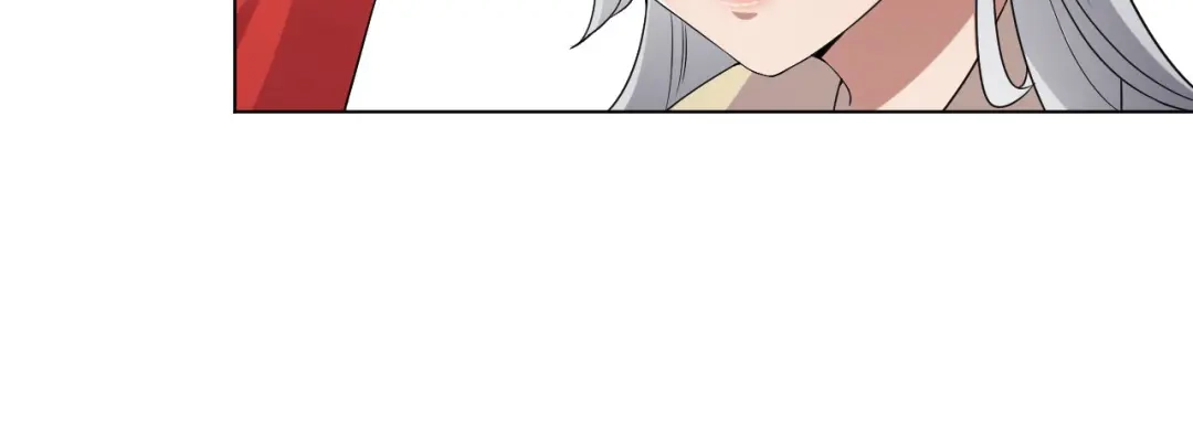 狂女重生：纨绔七皇妃 第194话 劫法场 第24页
