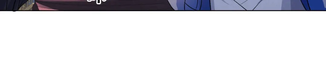 狂女重生：纨绔七皇妃 第194话 劫法场 第40页