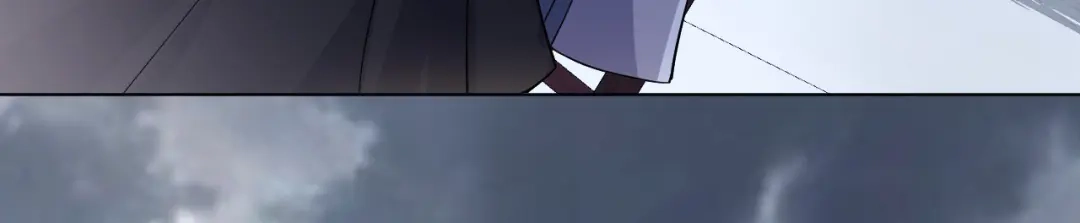 狂女重生：纨绔七皇妃 第194话 劫法场 第56页