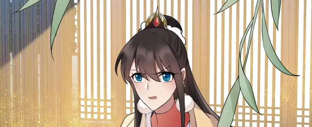 狂女重生：纨绔七皇妃 第194话 劫法场 第26页