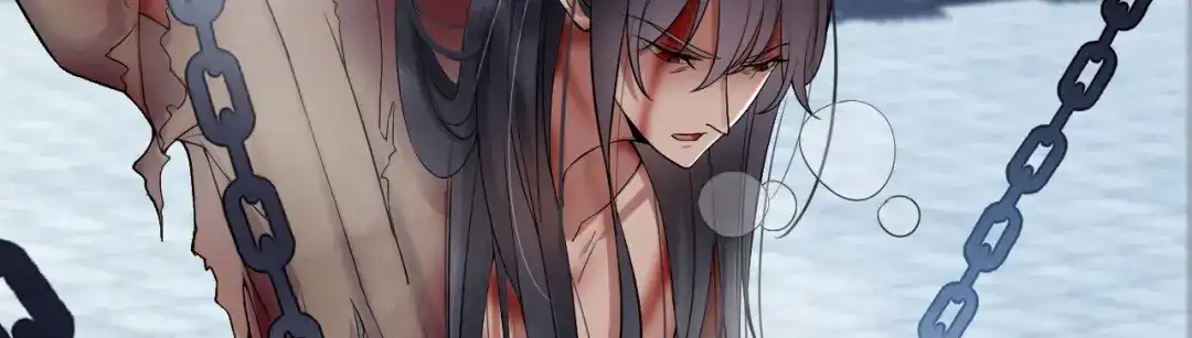 狂女重生：纨绔七皇妃 第194话 劫法场 第46页