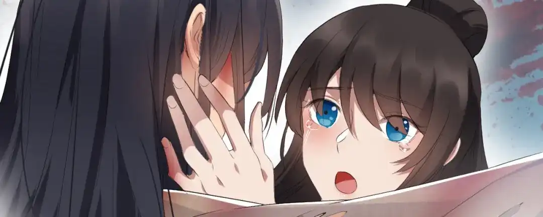 狂女重生：纨绔七皇妃 第195话 胆小八王爷 第10页