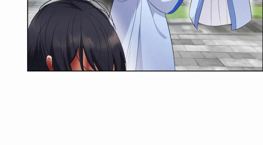 狂女重生：纨绔七皇妃 第195话 胆小八王爷 第92页