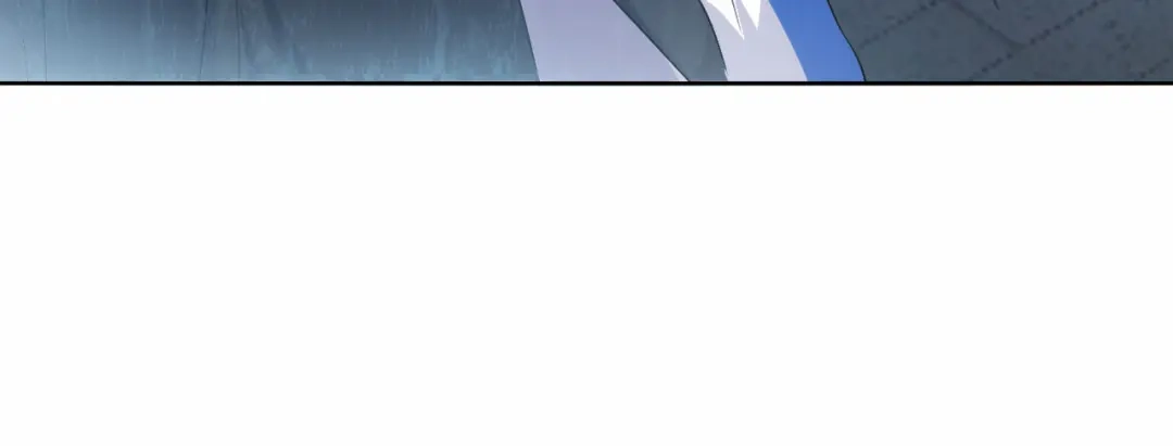 狂女重生：纨绔七皇妃 第195话 胆小八王爷 第74页