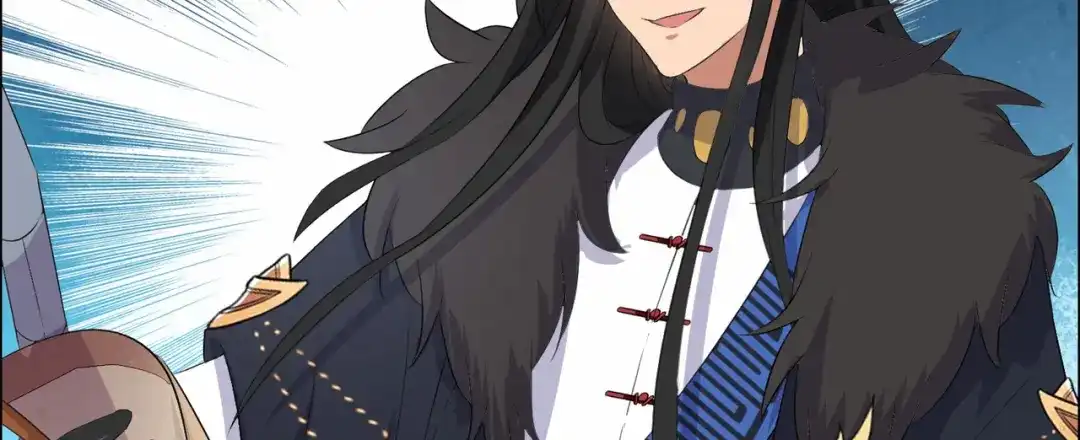 狂女重生：纨绔七皇妃 第195话 胆小八王爷 第61页