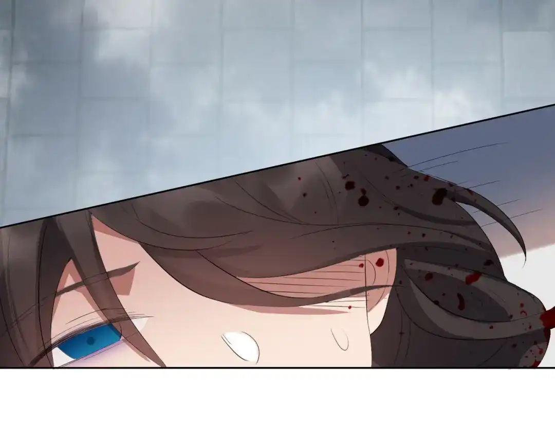 狂女重生：纨绔七皇妃 第195话 胆小八王爷 第41页