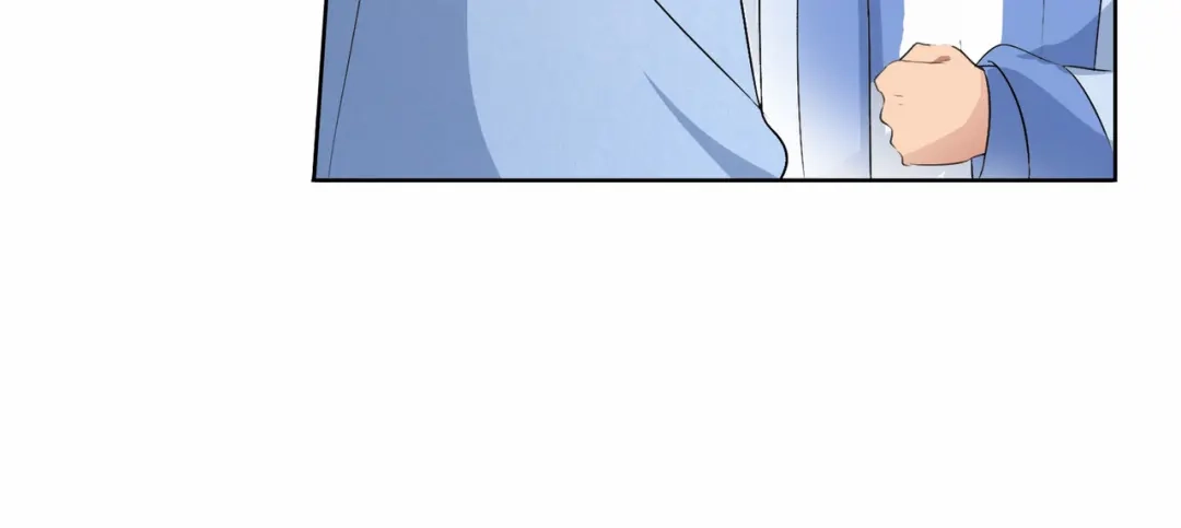 狂女重生：纨绔七皇妃 第195话 胆小八王爷 第97页