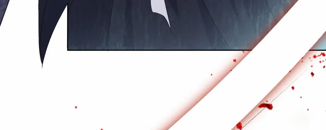狂女重生：纨绔七皇妃 第195话 胆小八王爷 第47页