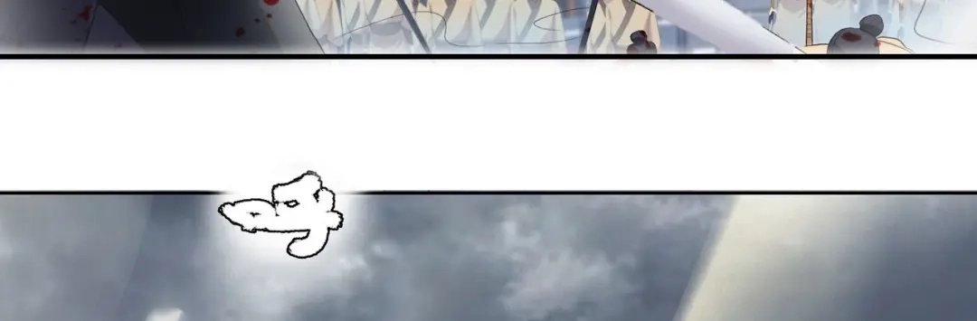 狂女重生：纨绔七皇妃 第195话 胆小八王爷 第30页