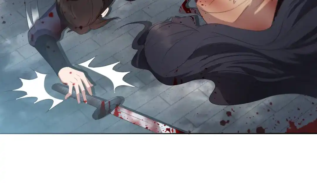 狂女重生：纨绔七皇妃 第195话 胆小八王爷 第44页