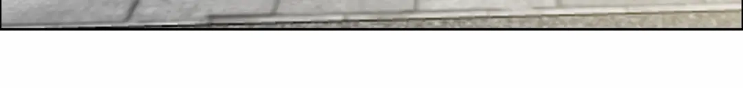 狂女重生：纨绔七皇妃 第195话 胆小八王爷 第90页