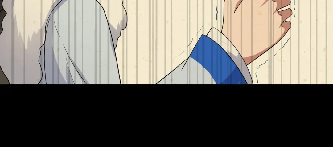 狂女重生：纨绔七皇妃 第196话 好东西 第60页