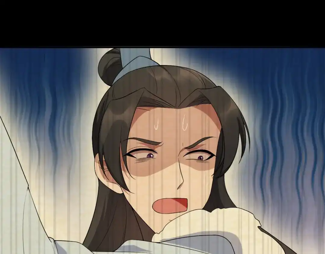 狂女重生：纨绔七皇妃 第196话 好东西 第45页