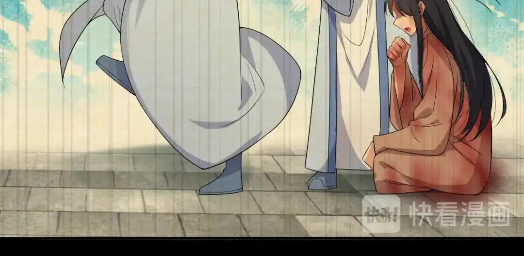 狂女重生：纨绔七皇妃 第196话 好东西 第42页