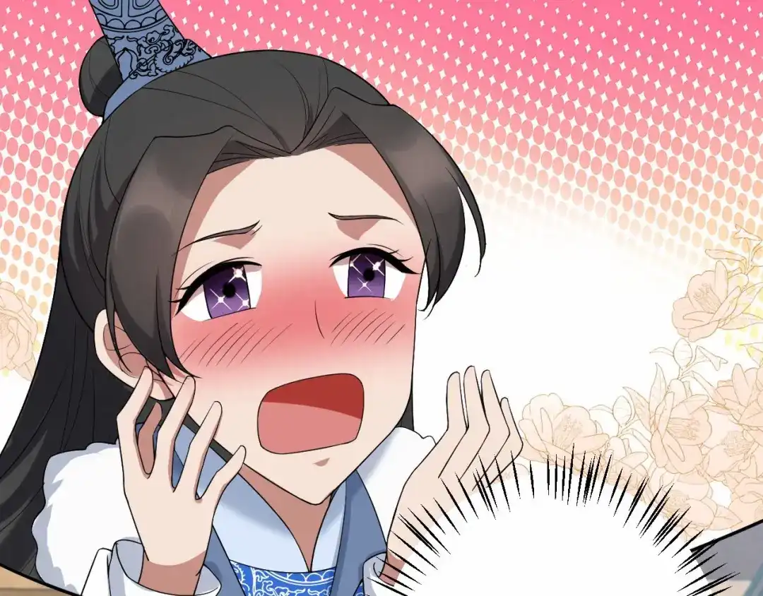 狂女重生：纨绔七皇妃 第196话 好东西 第77页