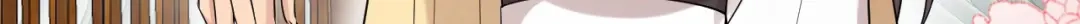 狂女重生：纨绔七皇妃 第196话 好东西 第74页