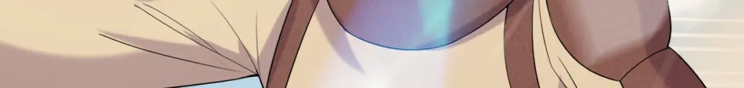 狂女重生：纨绔七皇妃 第196话 好东西 第90页