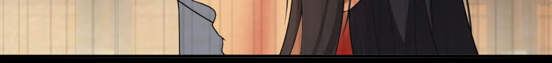 狂女重生：纨绔七皇妃 第196话 好东西 第52页