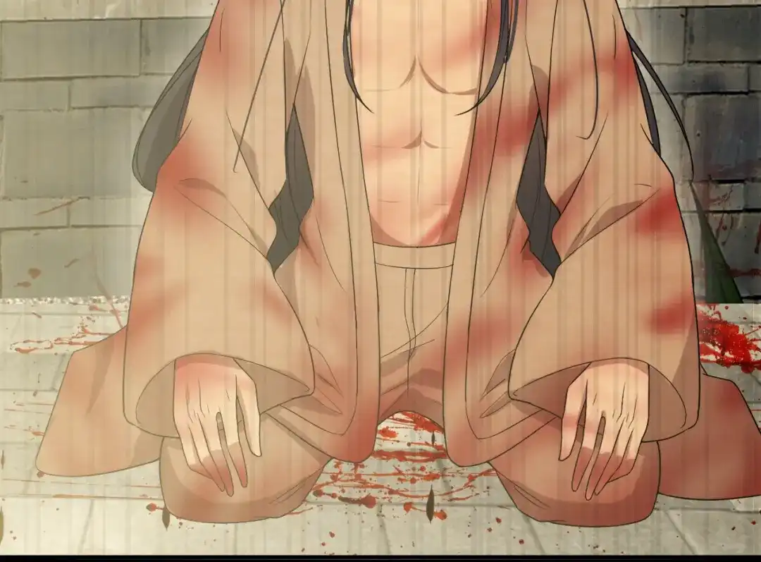 狂女重生：纨绔七皇妃 第196话 好东西 第48页