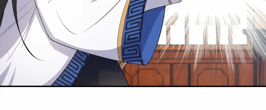狂女重生：纨绔七皇妃 第196话 好东西 第29页