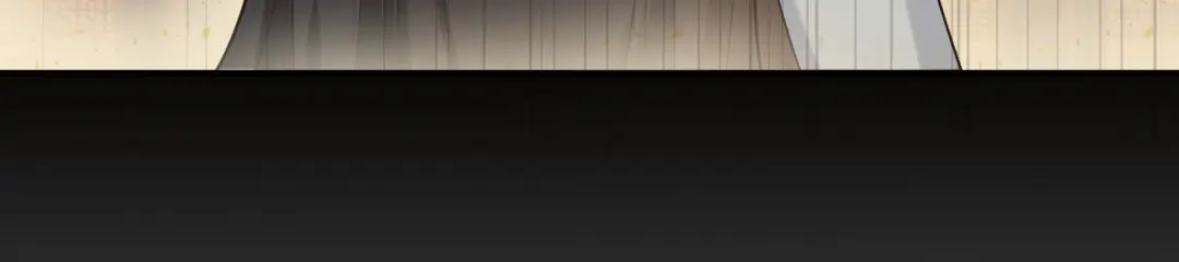 狂女重生：纨绔七皇妃 第196话 好东西 第68页