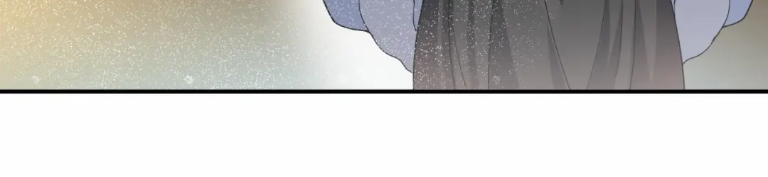 狂女重生：纨绔七皇妃 第196话 好东西 第18页