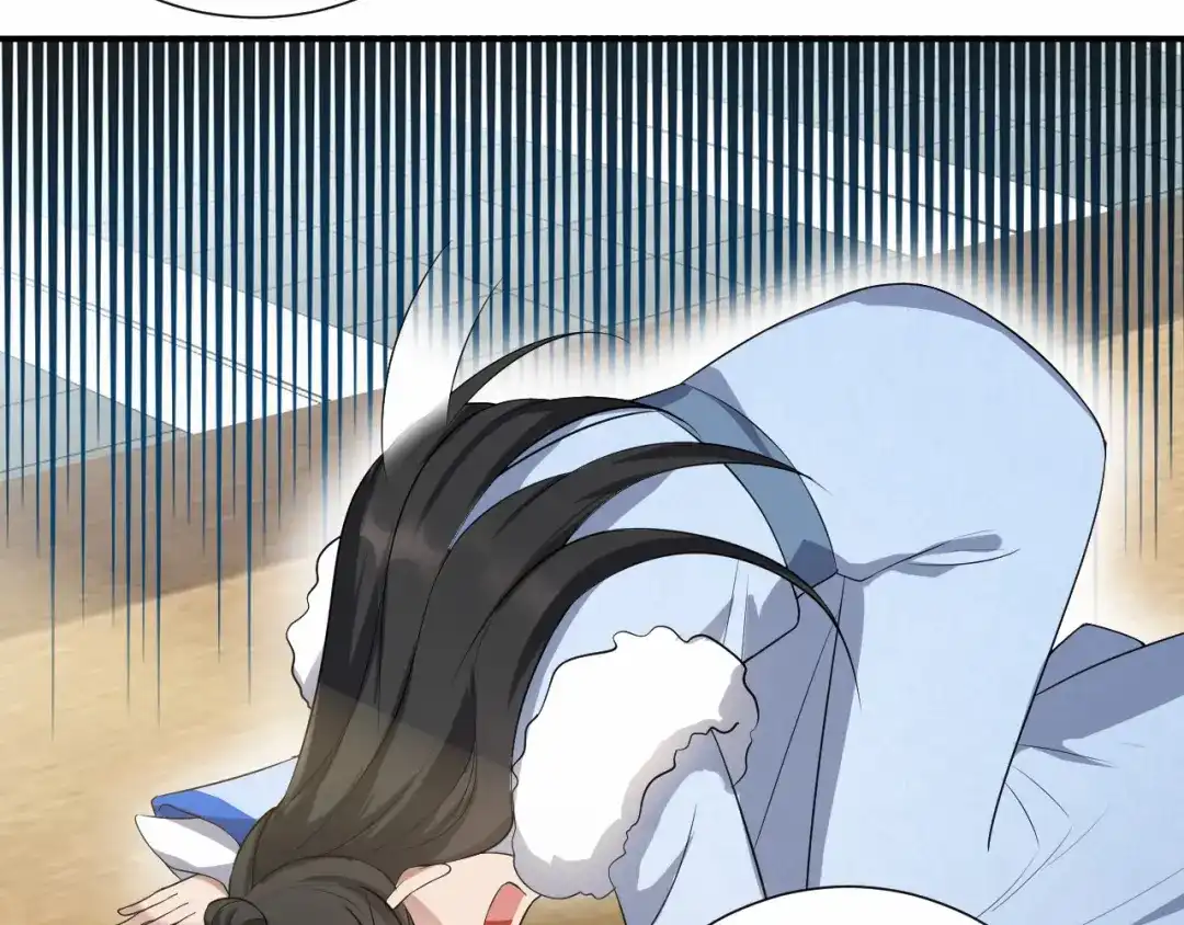 狂女重生：纨绔七皇妃 第196话 好东西 第11页