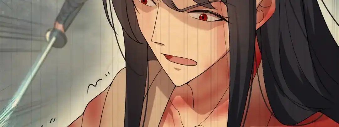 狂女重生：纨绔七皇妃 第196话 好东西 第54页