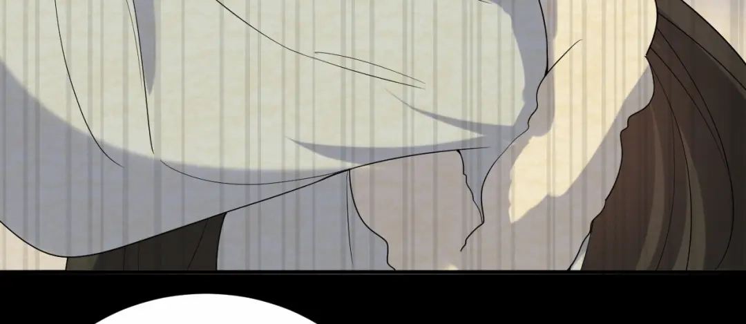 狂女重生：纨绔七皇妃 第196话 好东西 第46页