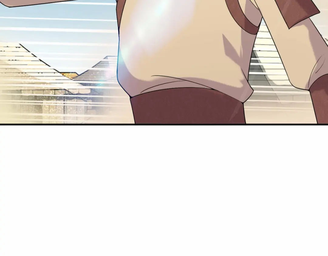 狂女重生：纨绔七皇妃 第196话 好东西 第91页