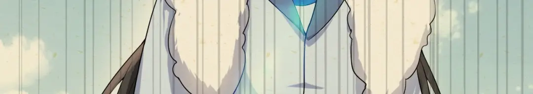 狂女重生：纨绔七皇妃 第196话 好东西 第66页