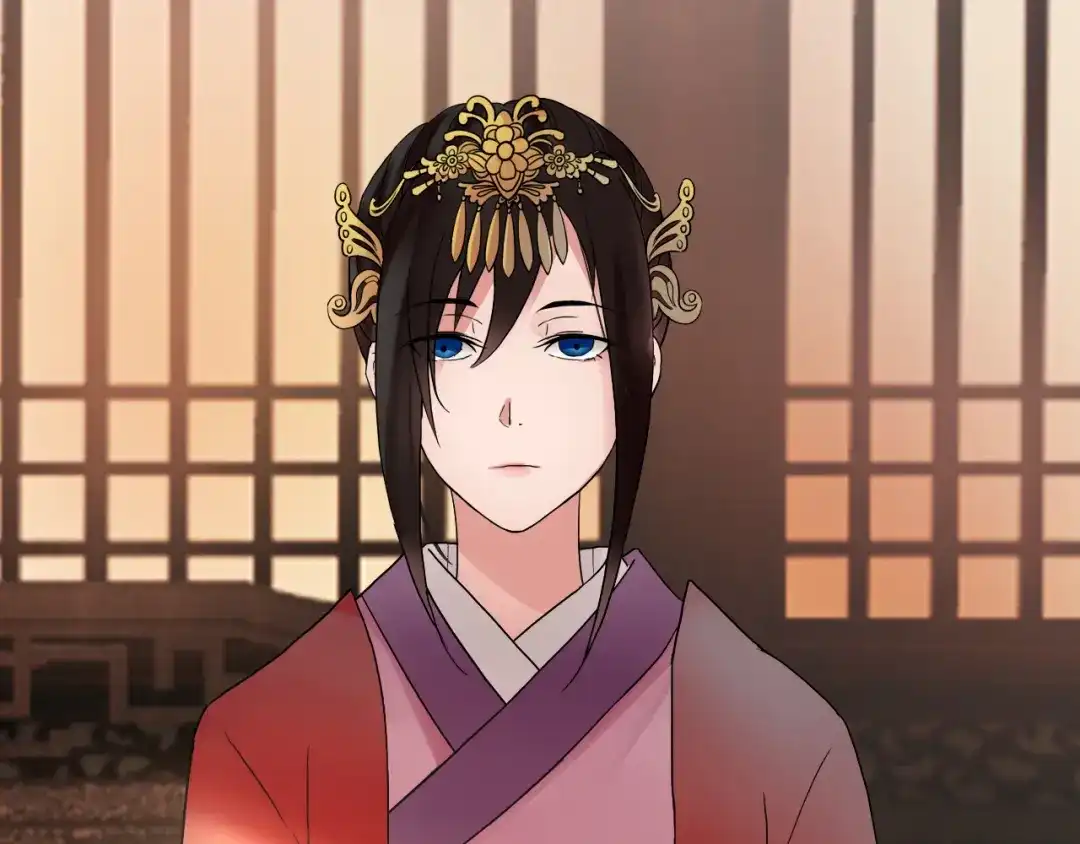 狂女重生：纨绔七皇妃 第2话 我回到了三年前？ 第47页