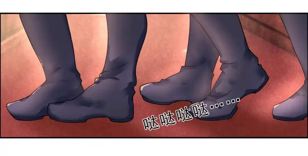 狂女重生：纨绔七皇妃 第2话 我回到了三年前？ 第123页