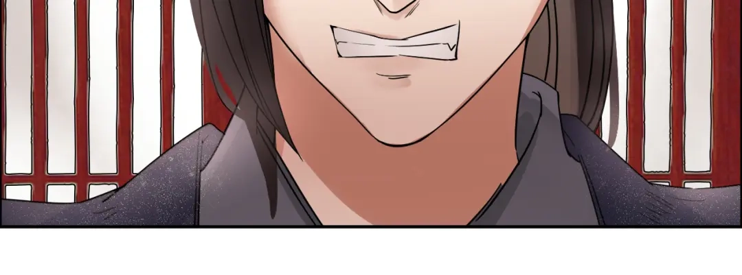 狂女重生：纨绔七皇妃 第2话 我回到了三年前？ 第117页
