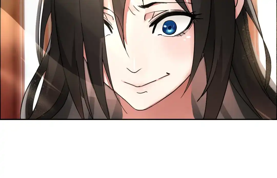 狂女重生：纨绔七皇妃 第2话 我回到了三年前？ 第62页