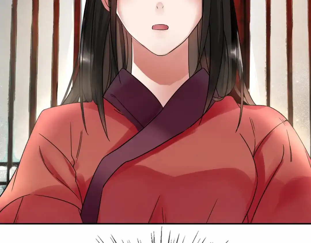 狂女重生：纨绔七皇妃 第2话 我回到了三年前？ 第54页