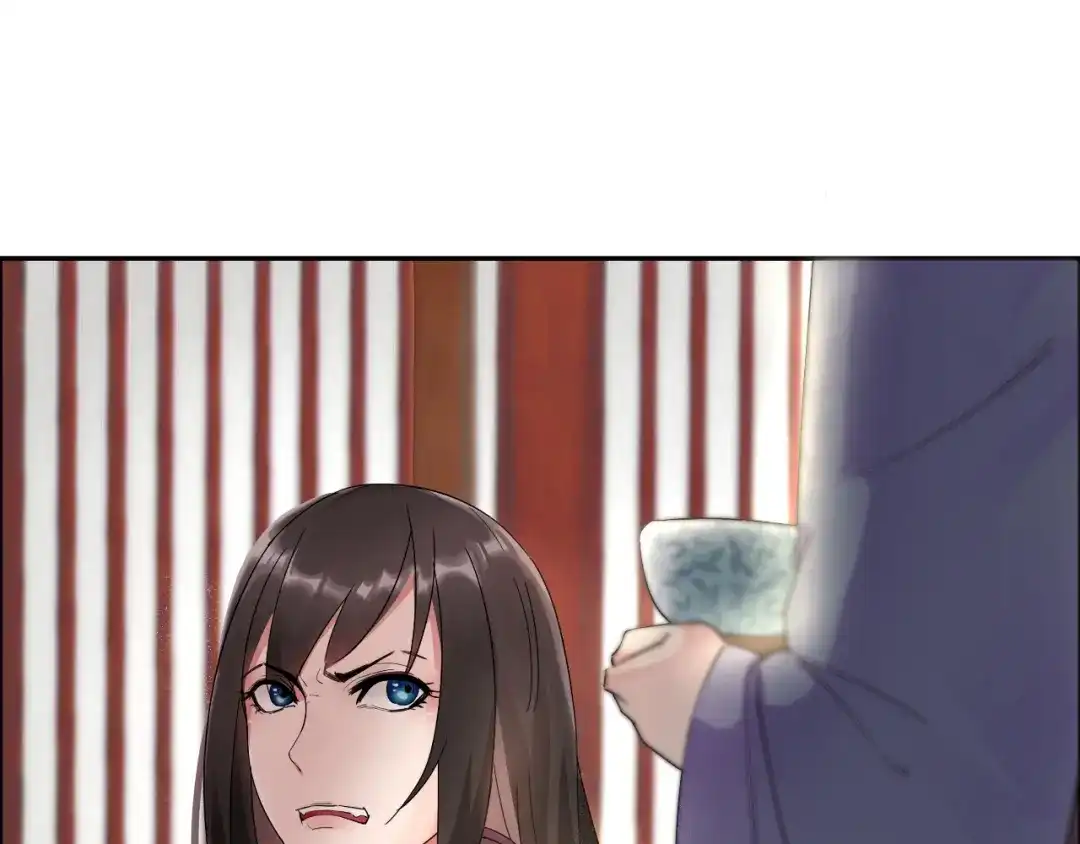 狂女重生：纨绔七皇妃 第2话 我回到了三年前？ 第88页