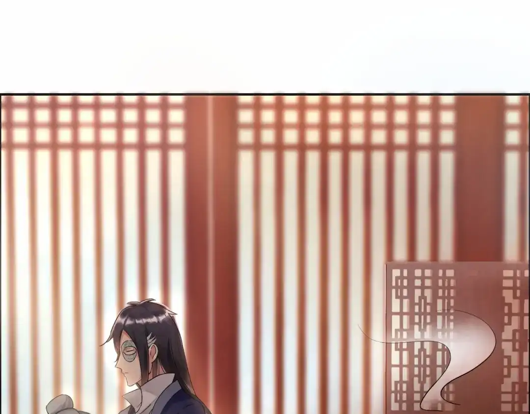 狂女重生：纨绔七皇妃 第2话 我回到了三年前？ 第31页